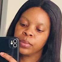 Neliswa
