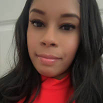 Jasmyne