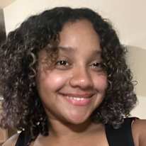 Corina