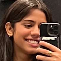 San