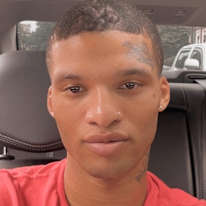 Garfield evans
