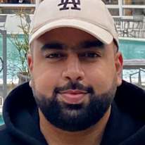 Ihab