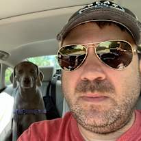 Jeff