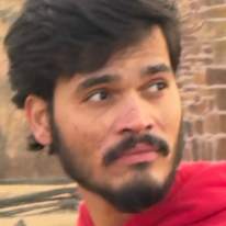 Chandrasekhar Reddy