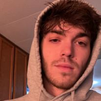 Ian