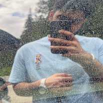 Yuvraj Singh Goraya
