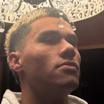 Nixen