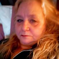 Shelley Racz