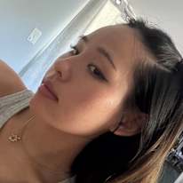 Jayci