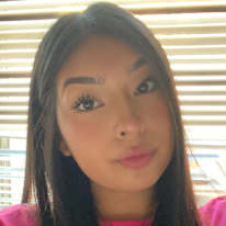 Briana