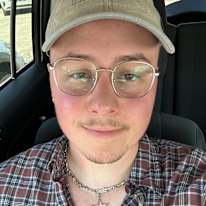 Ethan