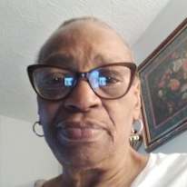 Evette Brown