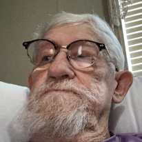 Tom