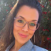 Laura Sanchez