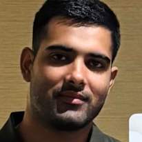 Mukesh Pareek