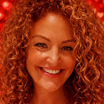 Stacy