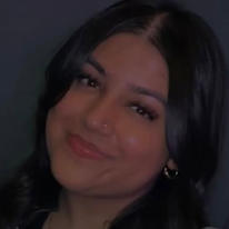 Jyoti Modgil
