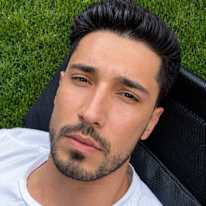 Hasan