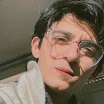 Deva