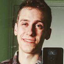 Kaden