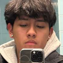 Brandon