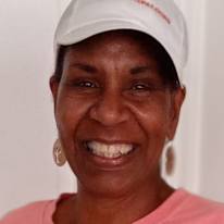 Bridget Tilica