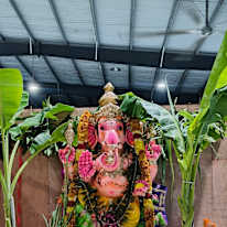 Yogesh