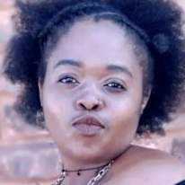 Nompumelelo