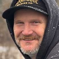 Robert