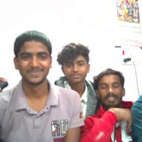 Dayanand Modi