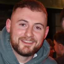 Alan