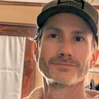 Matt