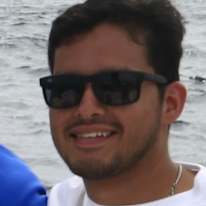 Julian