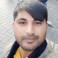 Abbas