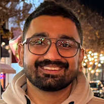 Sourabh
