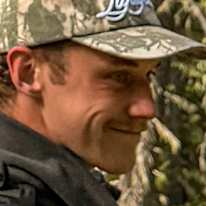 Josh