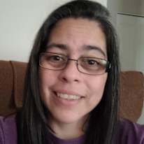 Patricia