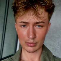 Macauley