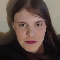Anya