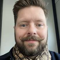 Erik