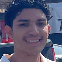 Cristian