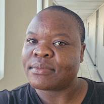 Sibongile