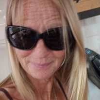 Bettita AngeliqueSharlynn McCroskey