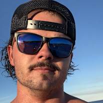 Connor Luedtke