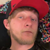 Nathan