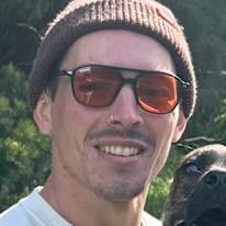 Michael McMahon