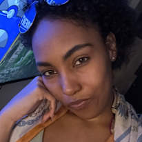 Kori