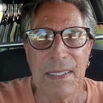 Alan