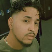 Anthony
