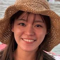 ayaka